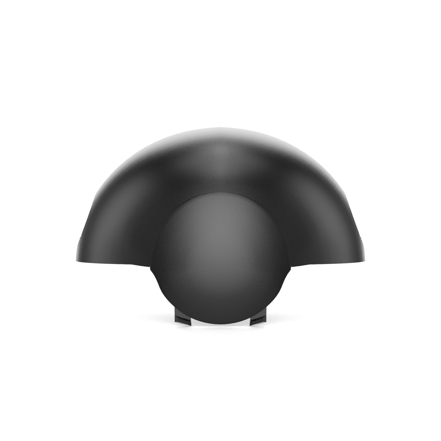 Classic Range End Caps Only