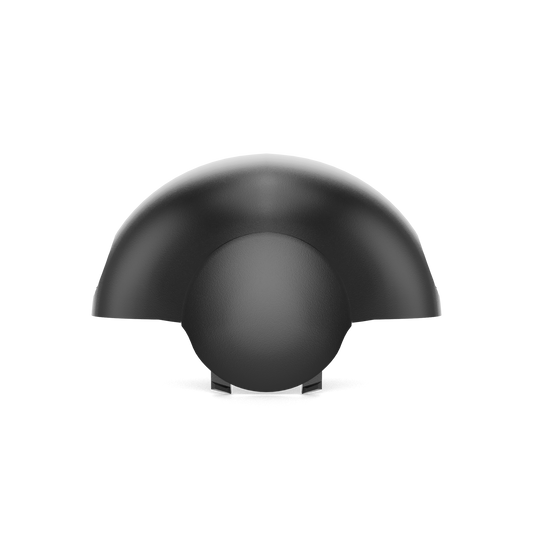 Classic Range End Caps Only