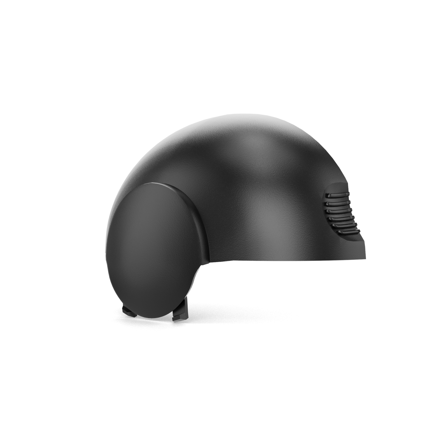 Classic Range End Caps Only