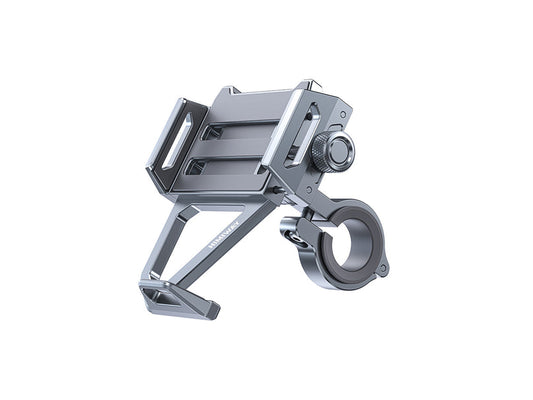 Aluminum Alloy Phone Holder