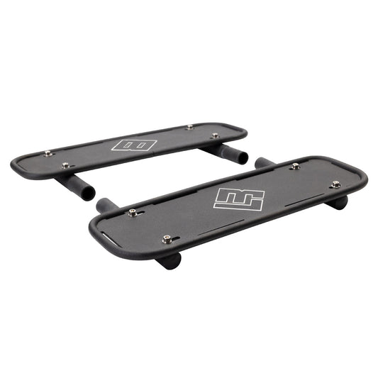 Lectric Running Boards