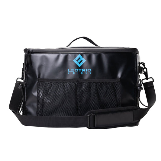Lectric Soft Cooler