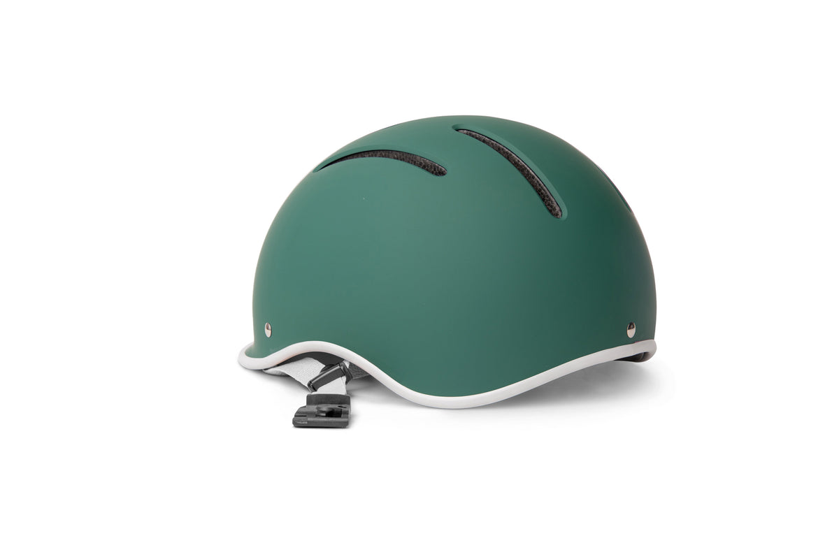 Thousand Jr. Kids Helmet (Multiple Colors Available)