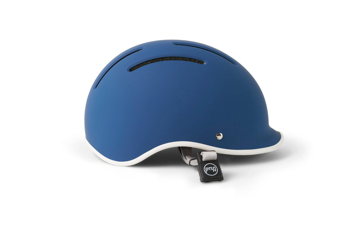 Thousand Jr. Kids Helmet (Multiple Colors Available)