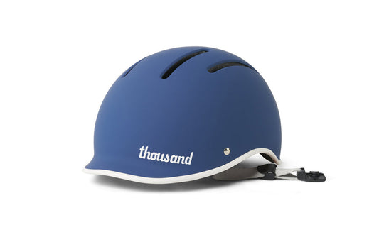 Thousand Jr. Toddler Helmet