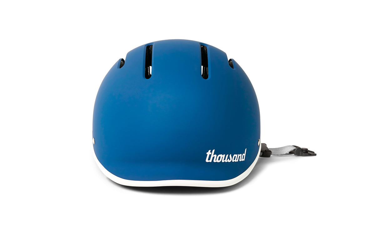 Thousand Jr. Kids Helmet