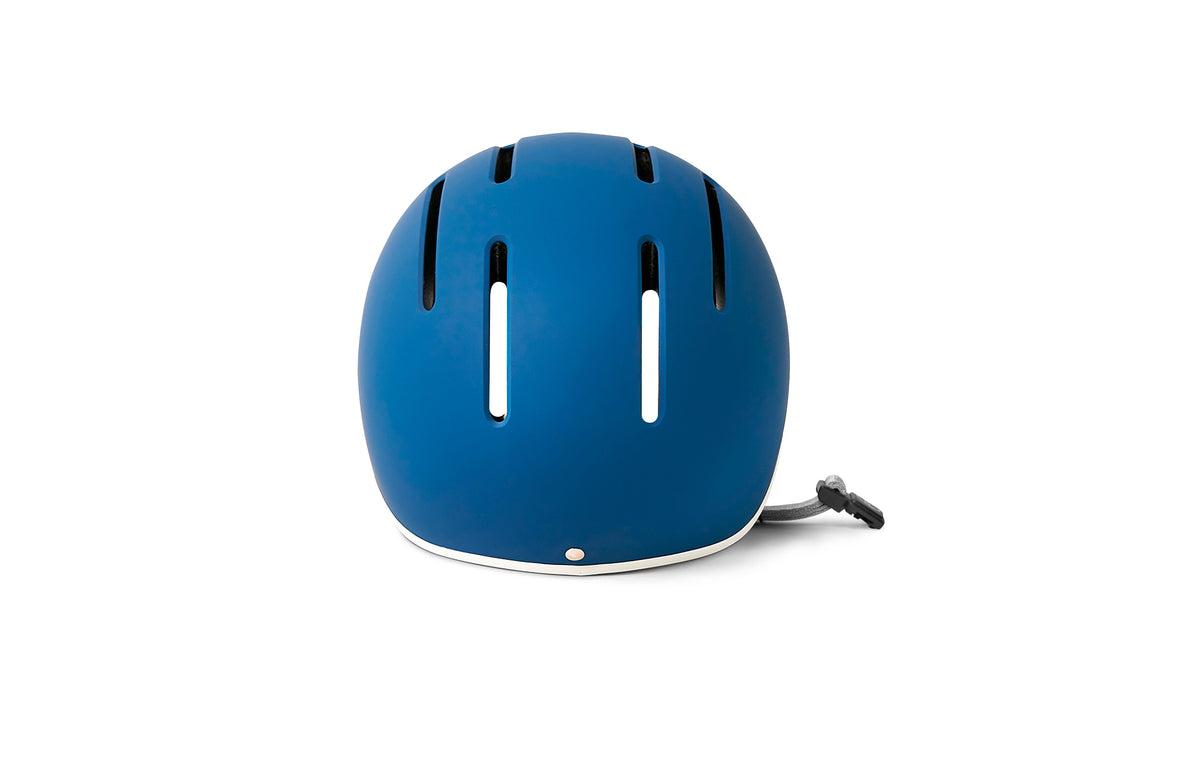 Thousand Jr. Kids Helmet (Multiple Colors Available)