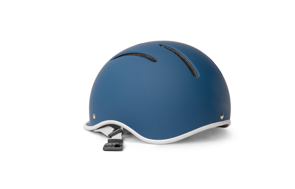 Thousand Jr. Kids Helmet (Multiple Colors Available)