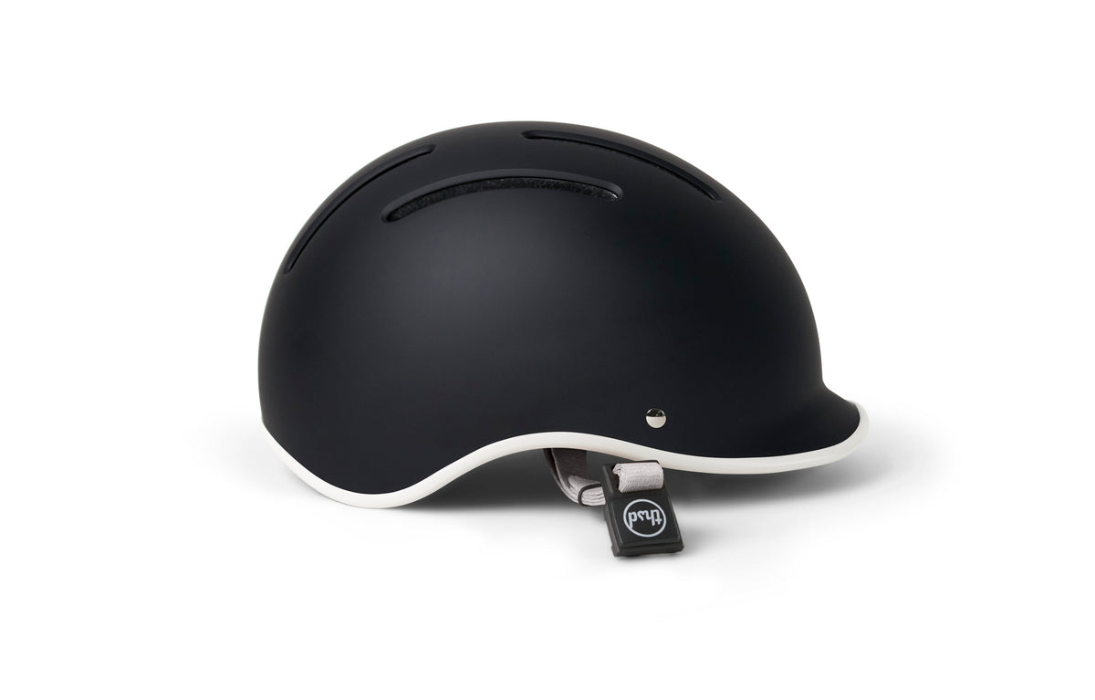 Thousand Jr. Kids Helmet (Multiple Colors Available)