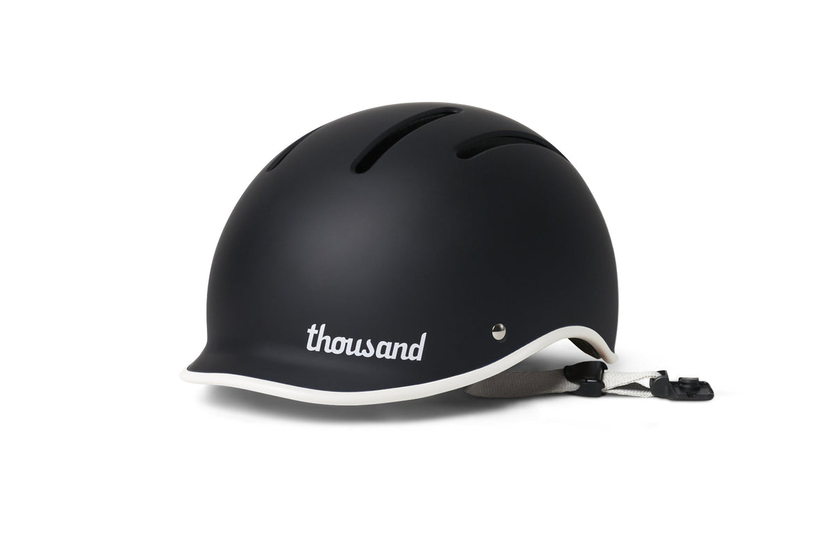 Thousand Jr. Kids Helmet (Multiple Colors Available)