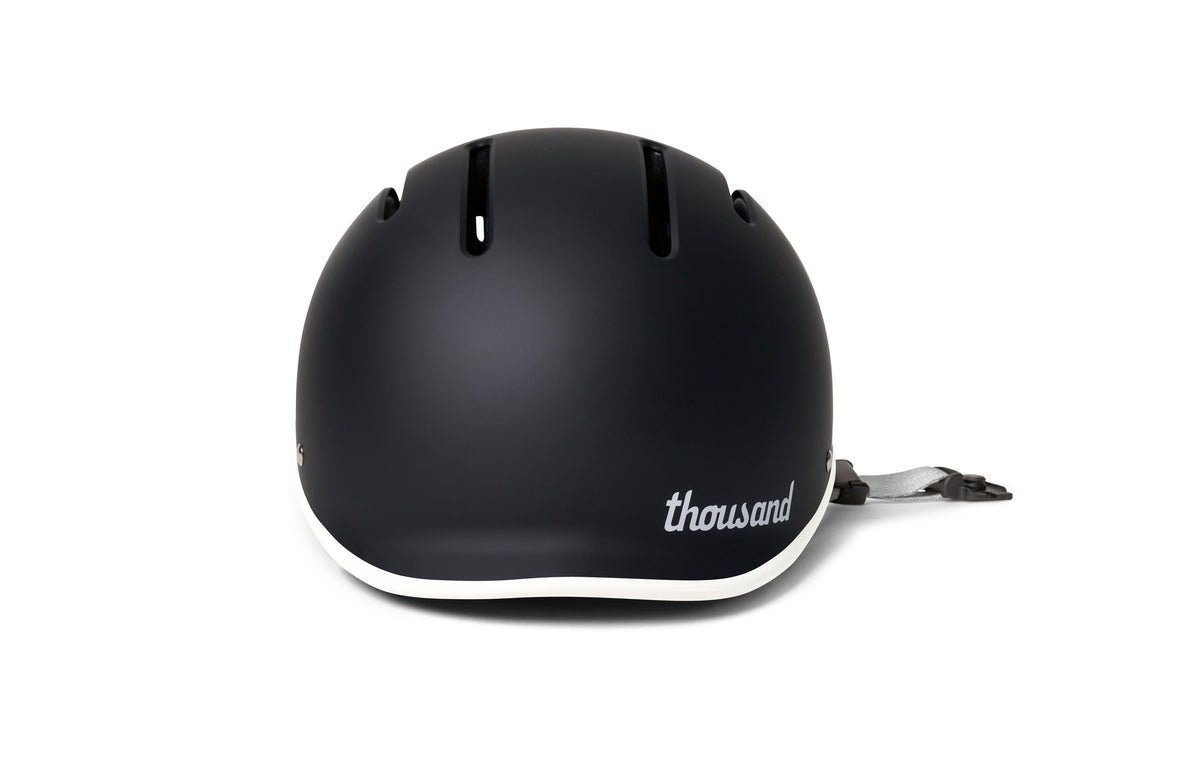 Thousand Jr. Kids Helmet (Multiple Colors Available)