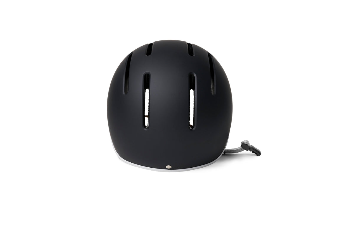 Thousand Jr. Kids Helmet (Multiple Colors Available)