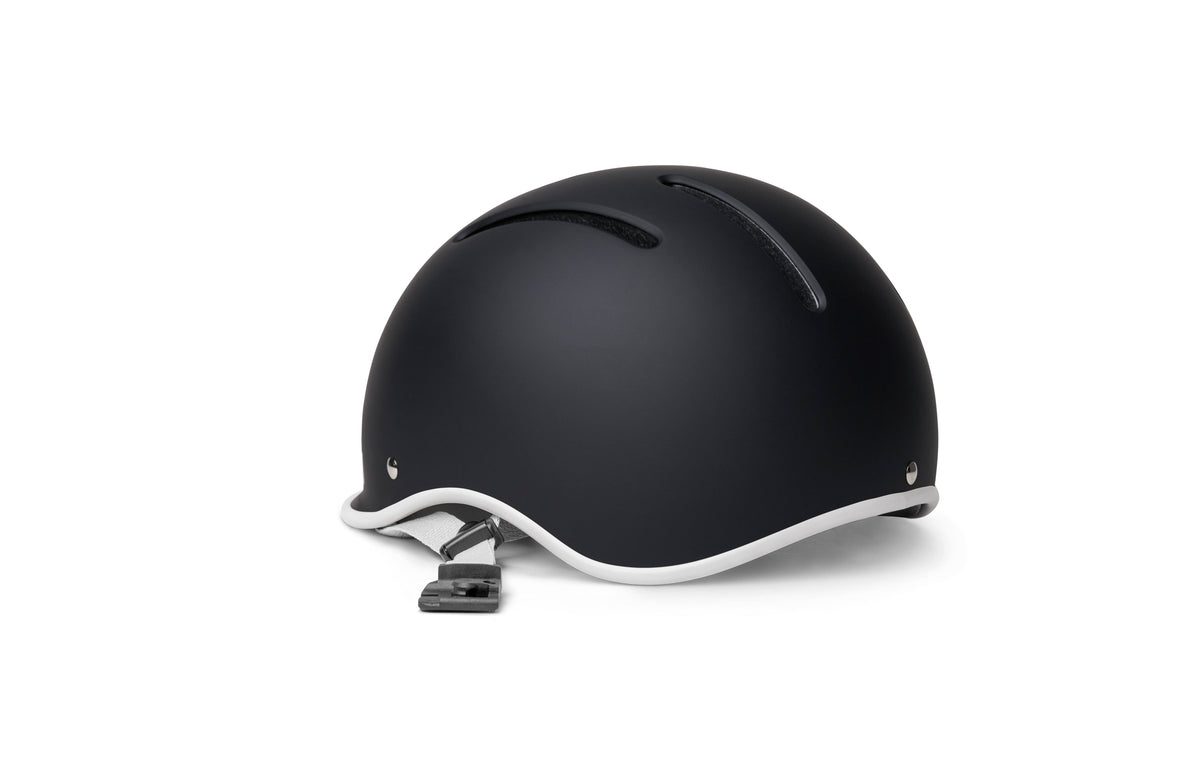 Thousand Jr. Kids Helmet (Multiple Colors Available)