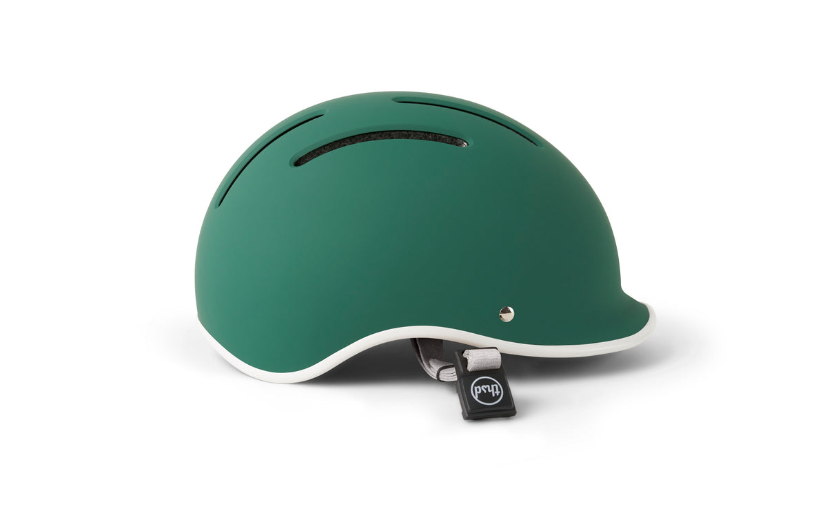 Thousand Jr. Kids Helmet (Multiple Colors Available)