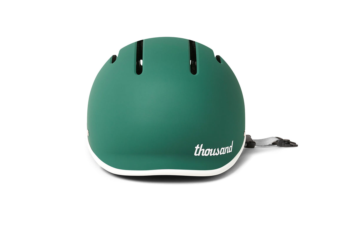 Thousand Jr. Kids Helmet (Multiple Colors Available)