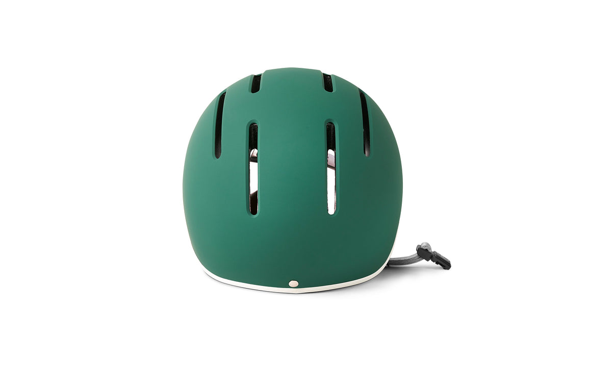 Thousand Jr. Kids Helmet (Multiple Colors Available)