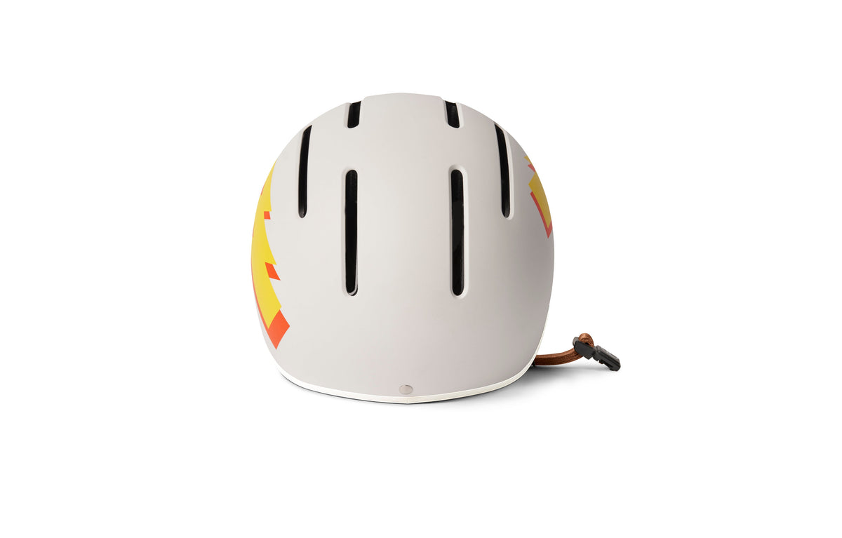 Thousand Jr. Kids Helmet (Multiple Colors Available)