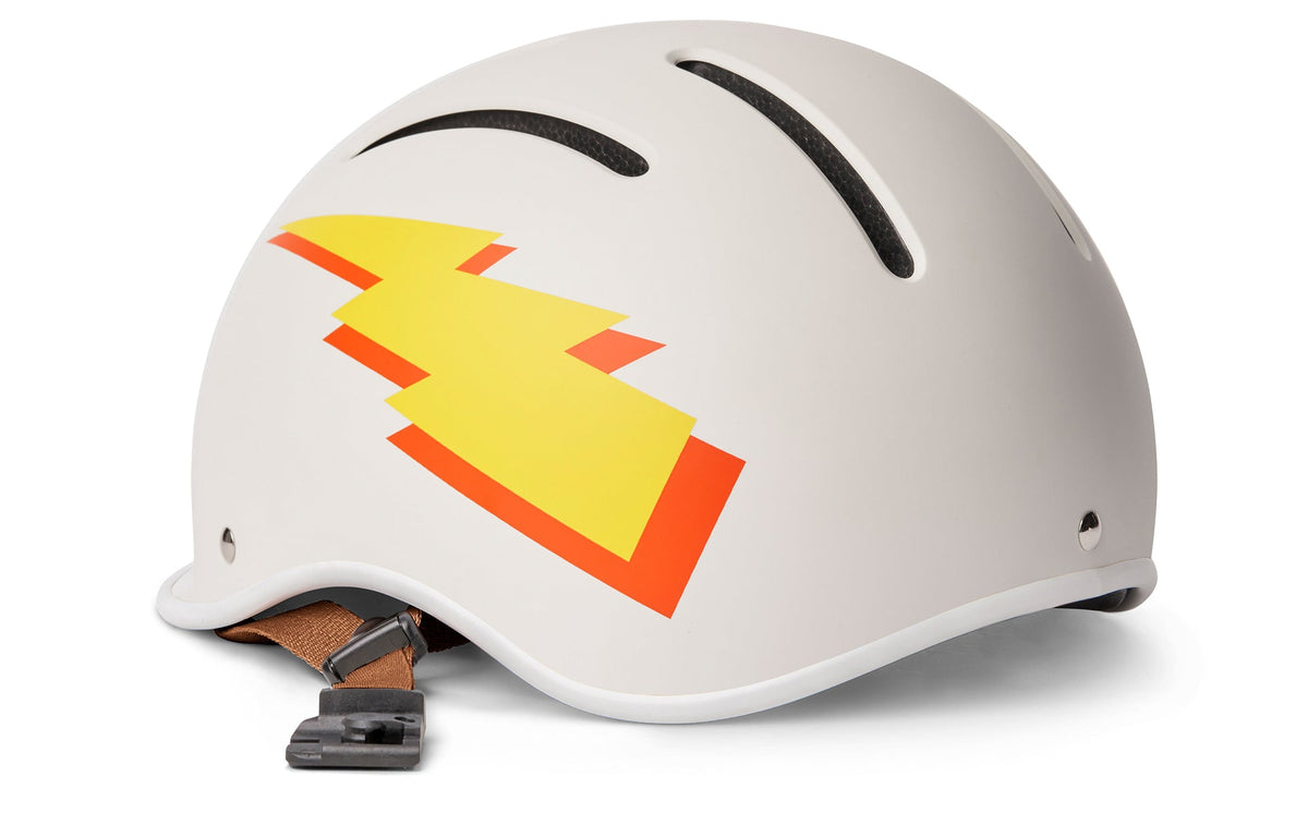 Thousand Jr. Kids Helmet (Multiple Colors Available)