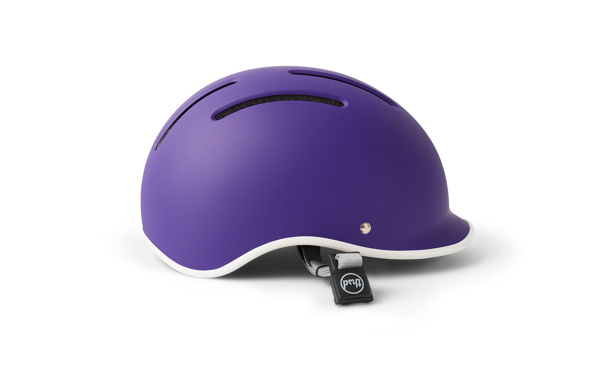 Thousand Jr. Kids Helmet (Multiple Colors Available)