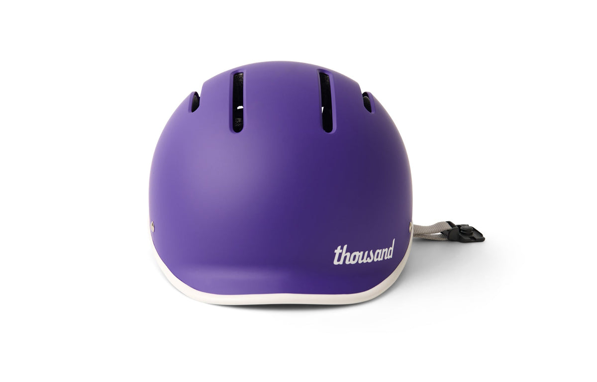 Thousand Jr. Kids Helmet (Multiple Colors Available)