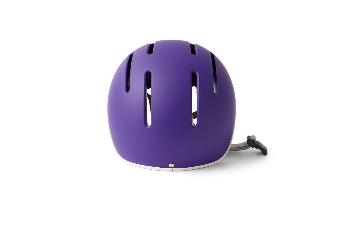 Thousand Jr. Kids Helmet (Multiple Colors Available)