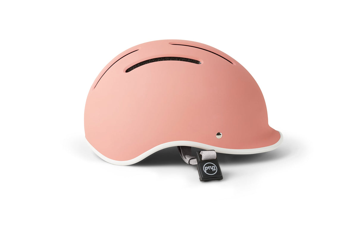 Thousand Jr. Kids Helmet (Multiple Colors Available)