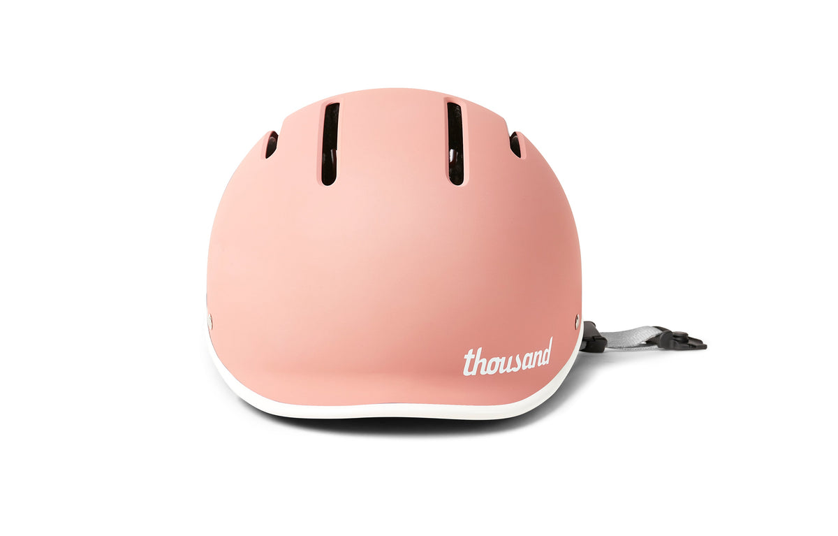 Thousand Jr. Kids Helmet (Multiple Colors Available)