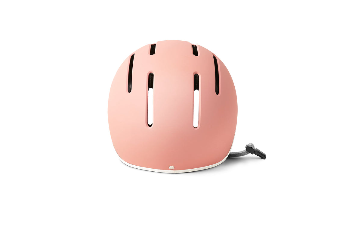 Thousand Jr. Kids Helmet (Multiple Colors Available)