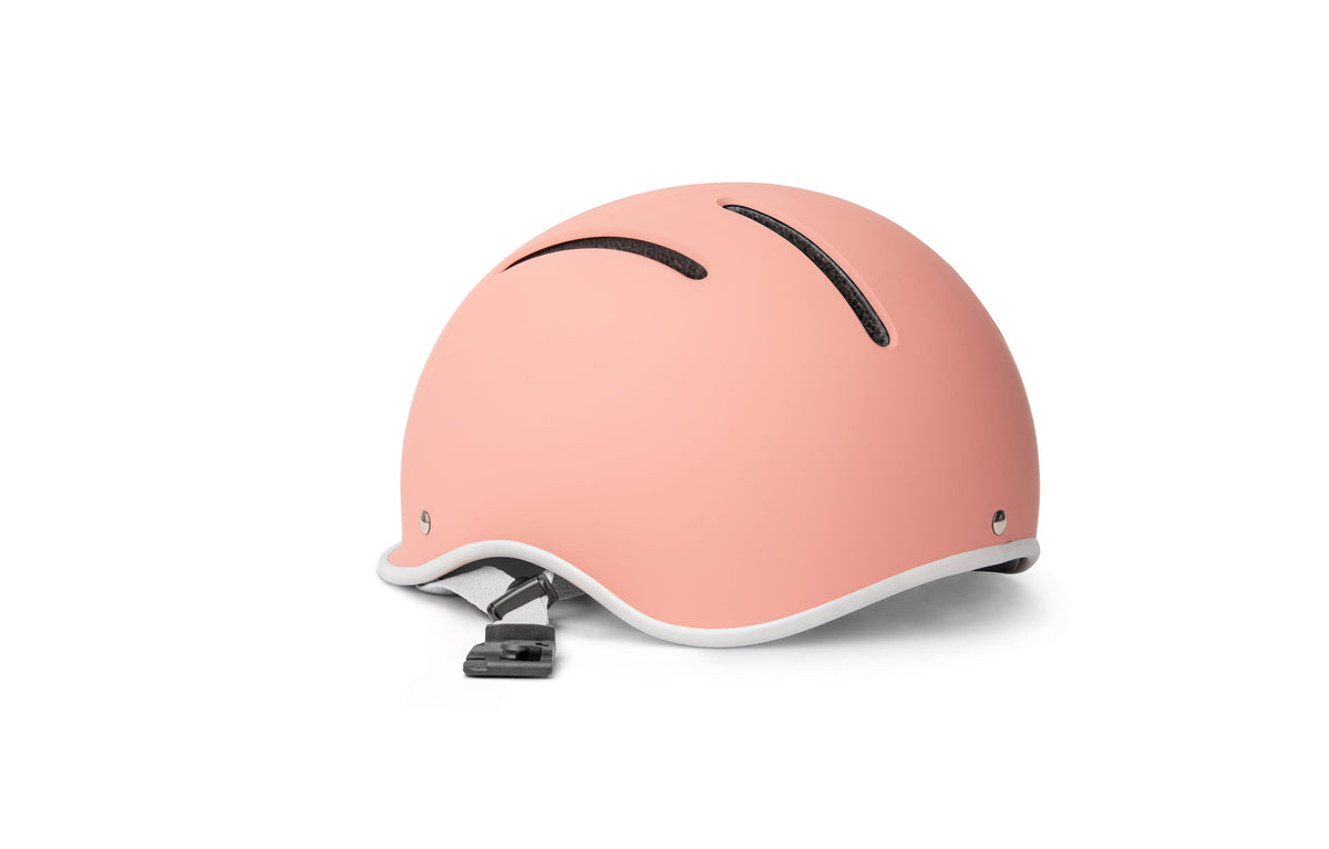 Thousand Jr. Kids Helmet (Multiple Colors Available)