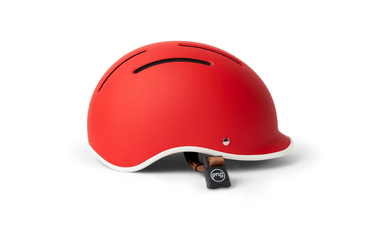Thousand Jr. Kids Helmet (Multiple Colors Available)