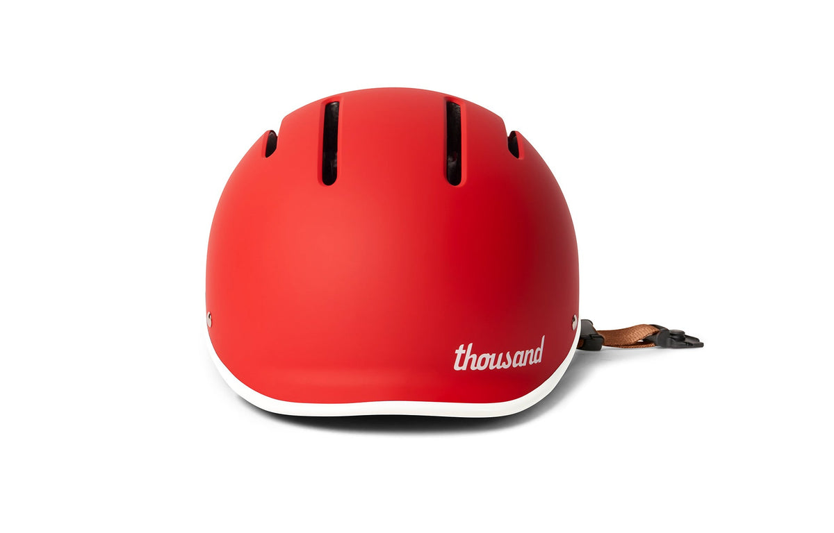 Thousand Jr. Kids Helmet (Multiple Colors Available)