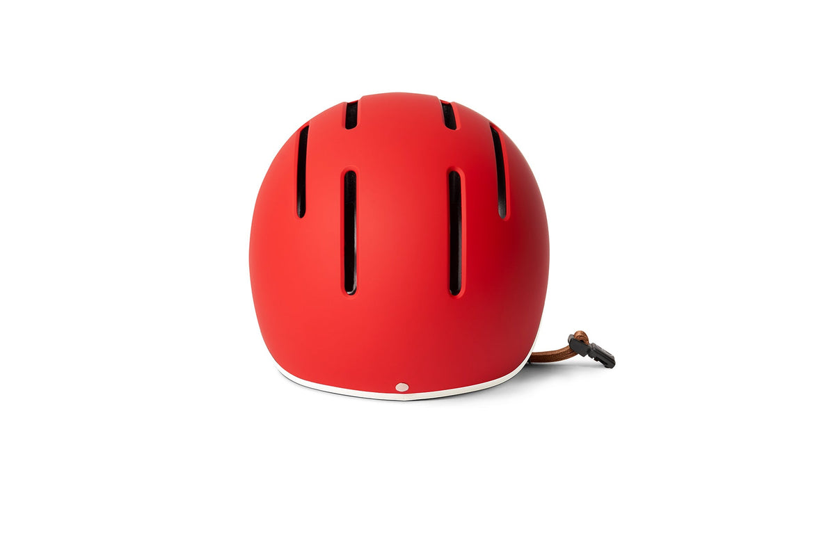 Thousand Jr. Kids Helmet (Multiple Colors Available)