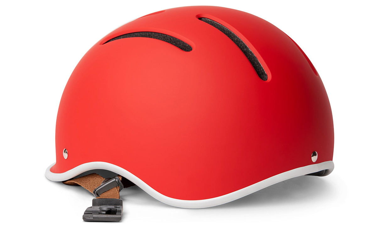 Thousand Jr. Kids Helmet (Multiple Colors Available)