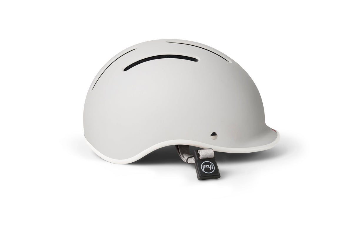 Thousand Jr. Kids Helmet (Multiple Colors Available)