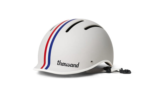 Thousand Jr. Toddler Helmet