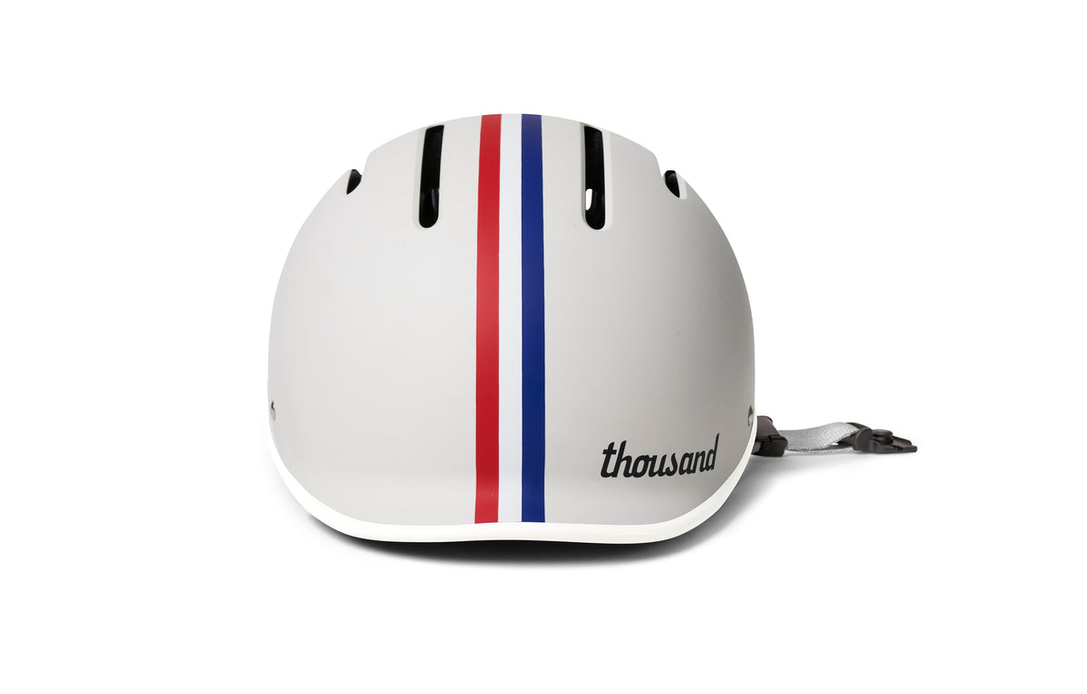 Thousand Jr. Kids Helmet (Multiple Colors Available)