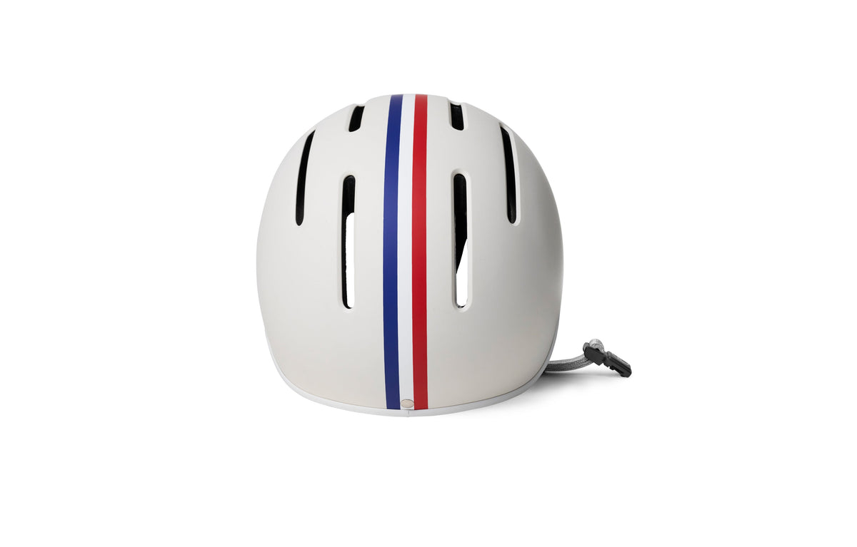 Thousand Jr. Kids Helmet (Multiple Colors Available)