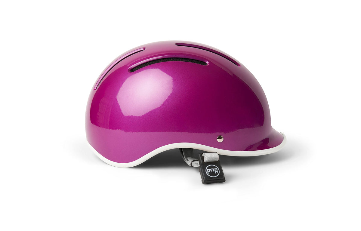 Thousand Jr. Kids Helmet (Multiple Colors Available)