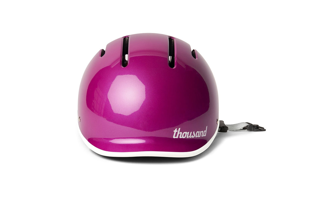 Thousand Jr. Kids Helmet (Multiple Colors Available)