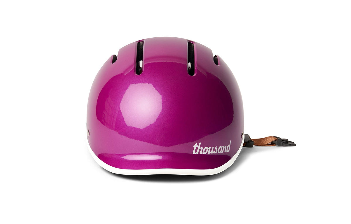 Thousand Jr. Kids Helmet (Multiple Colors Available)