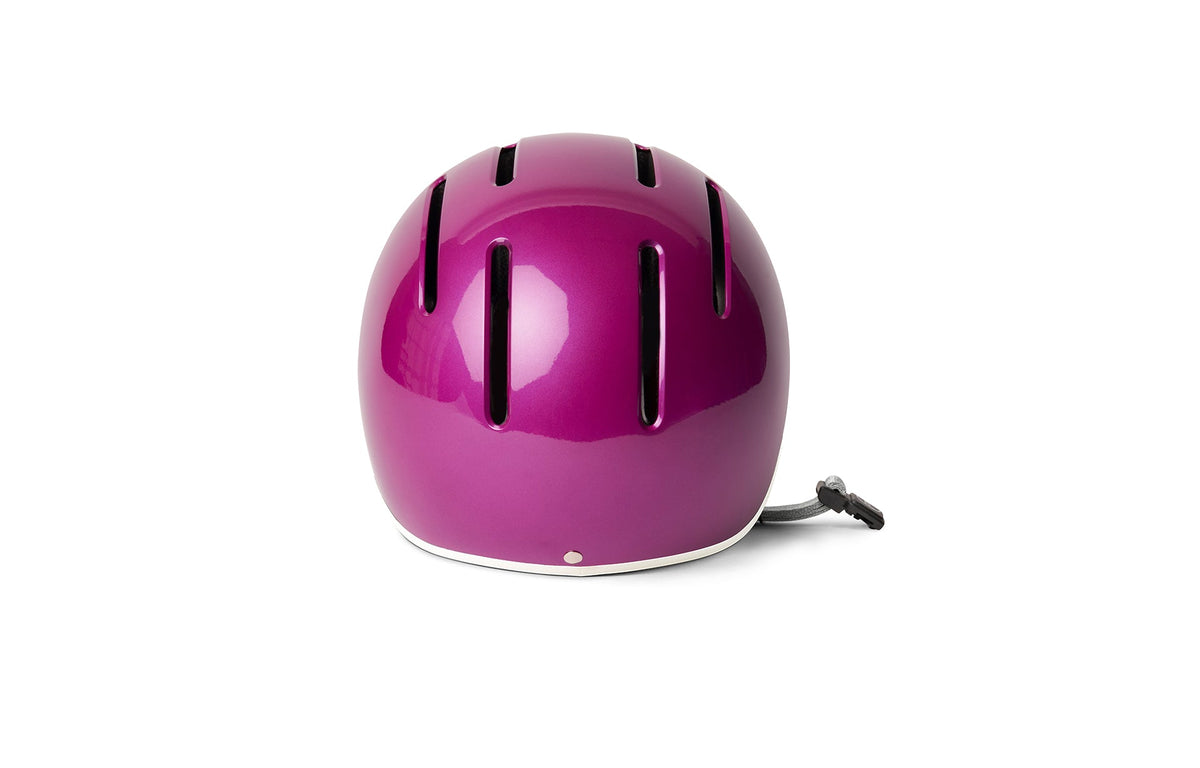 Thousand Jr. Kids Helmet (Multiple Colors Available)