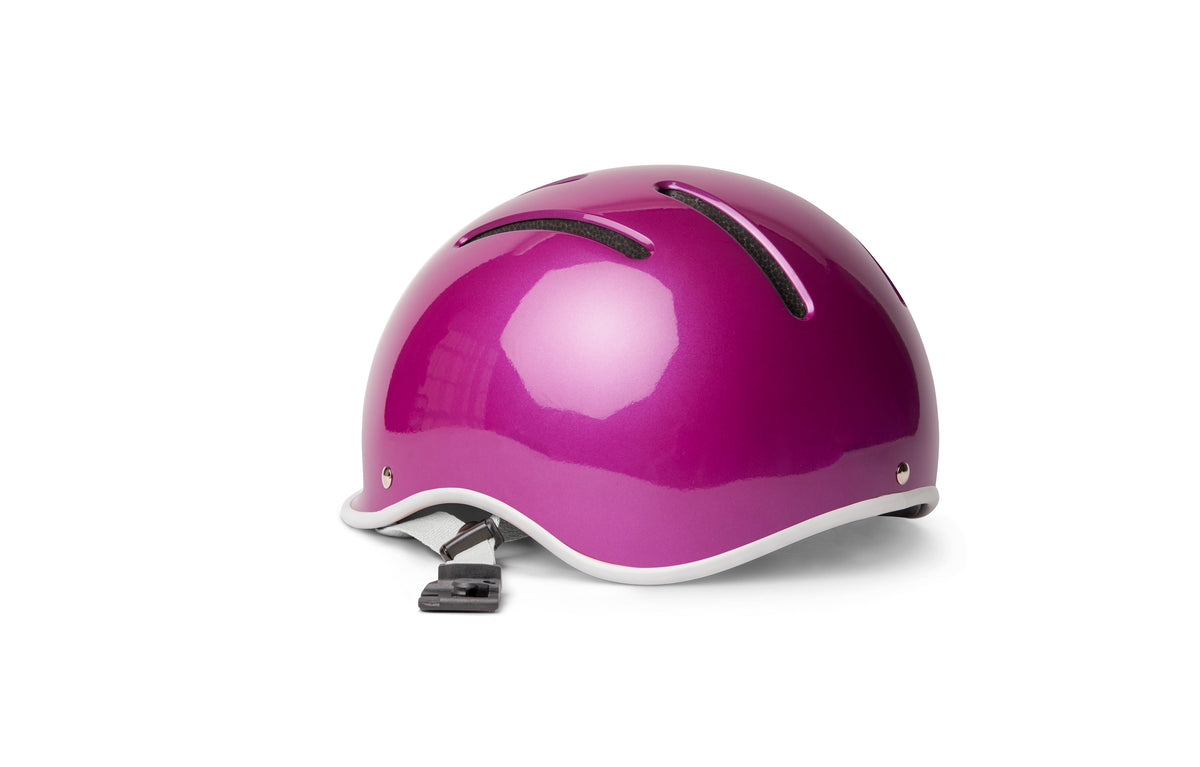 Thousand Jr. Kids Helmet (Multiple Colors Available)