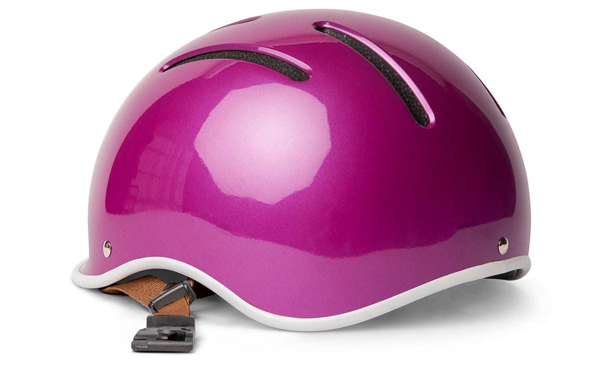 Thousand Jr. Kids Helmet (Multiple Colors Available)