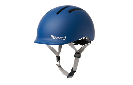 Thousand Jr. Toddler Helmet (Multiple Colors Available)