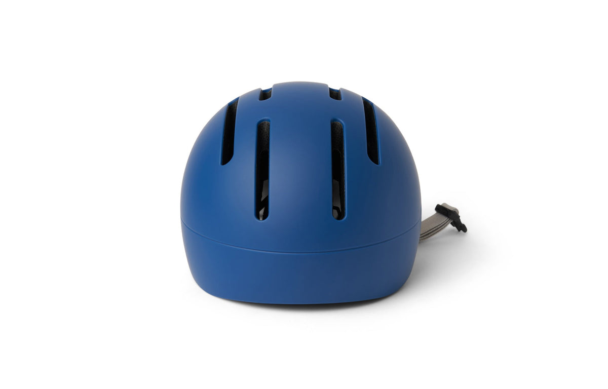 Thousand Jr. Toddler Helmet (Multiple Colors Available)
