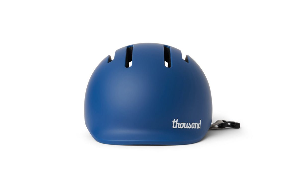 Thousand Jr. Toddler Helmet (Multiple Colors Available)