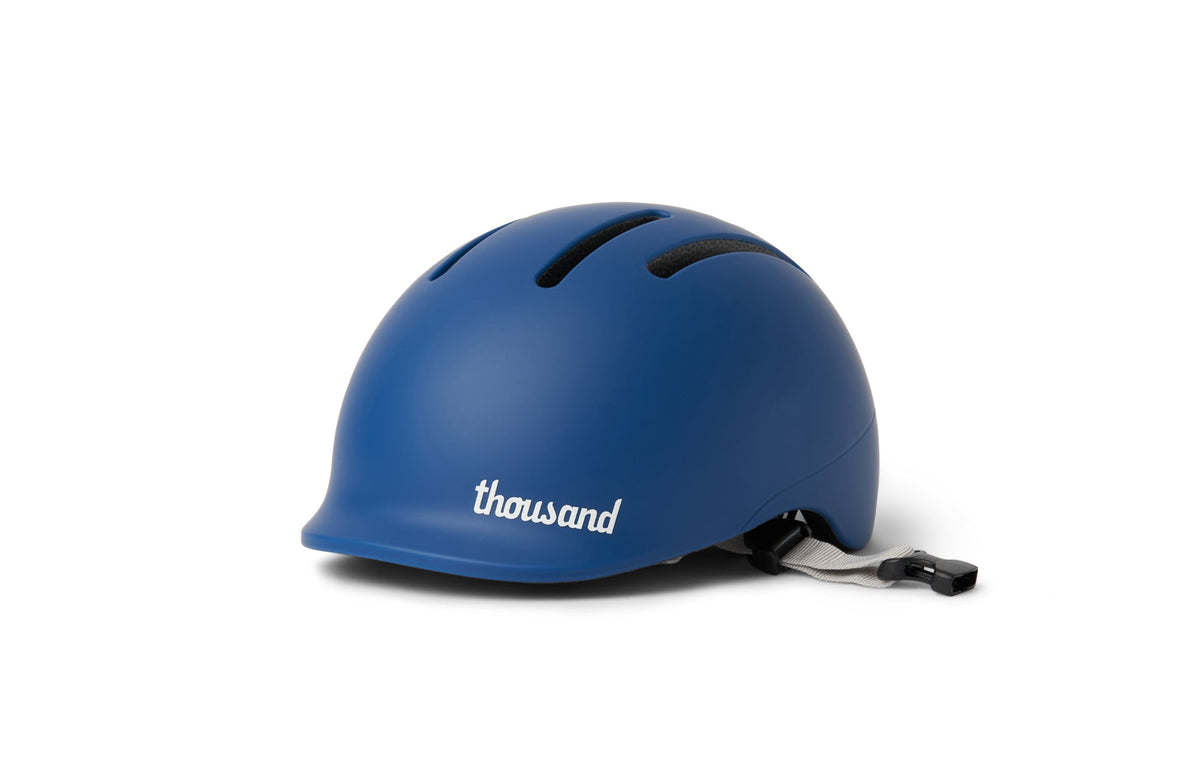 Thousand Jr. Toddler Helmet (Multiple Colors Available)