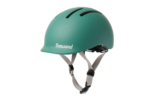 Thousand Jr. Toddler Helmet
