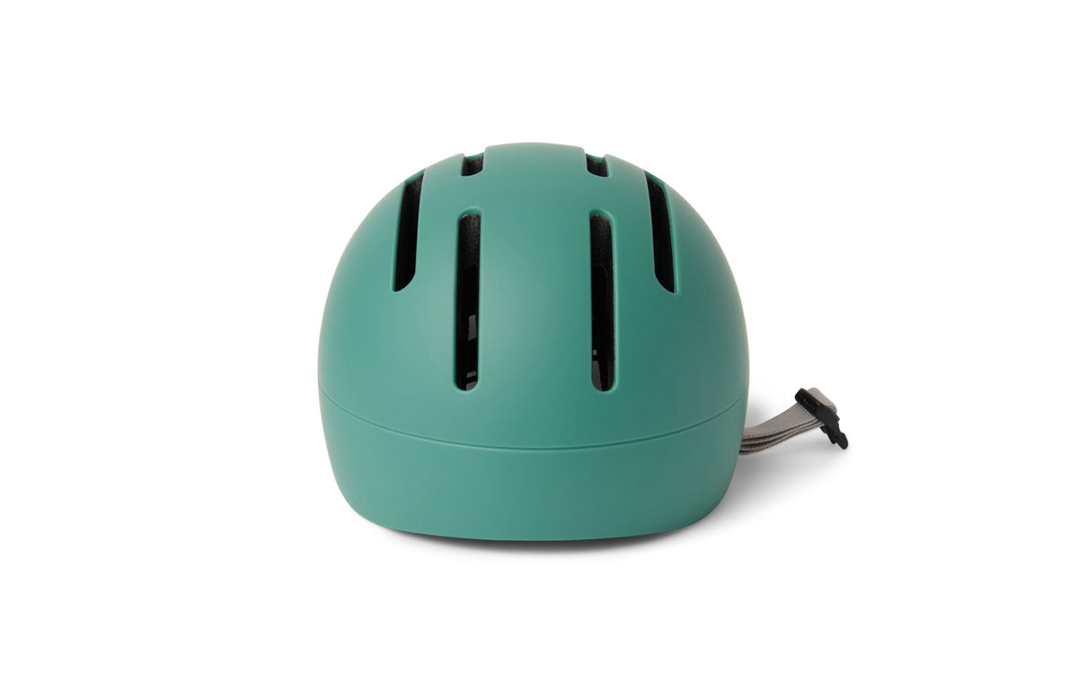 Thousand Jr. Toddler Helmet (Multiple Colors Available)