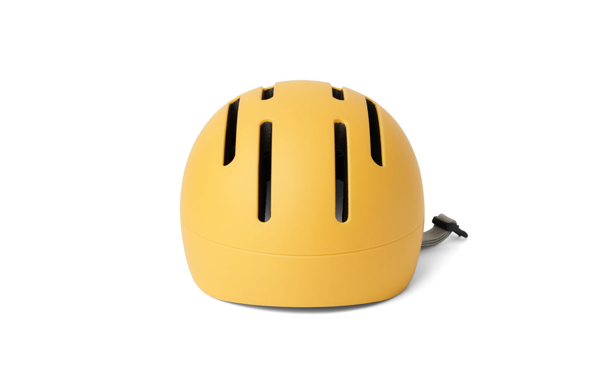 Thousand Jr. Toddler Helmet (Multiple Colors Available)